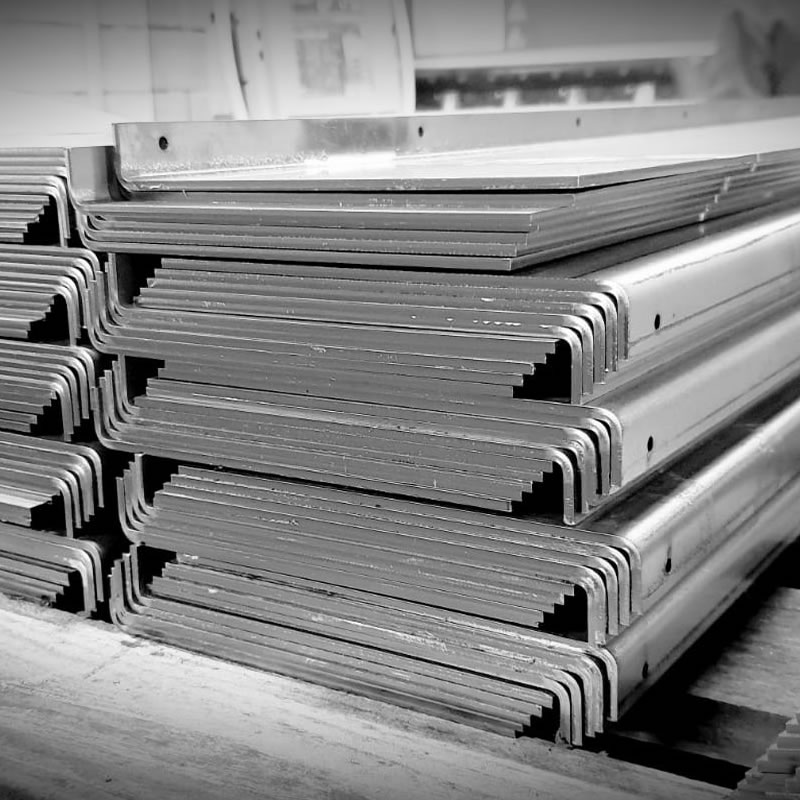 service-fabrication Fabrication
